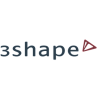 3Shape