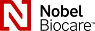Nobel Biocare