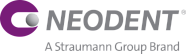Neodent