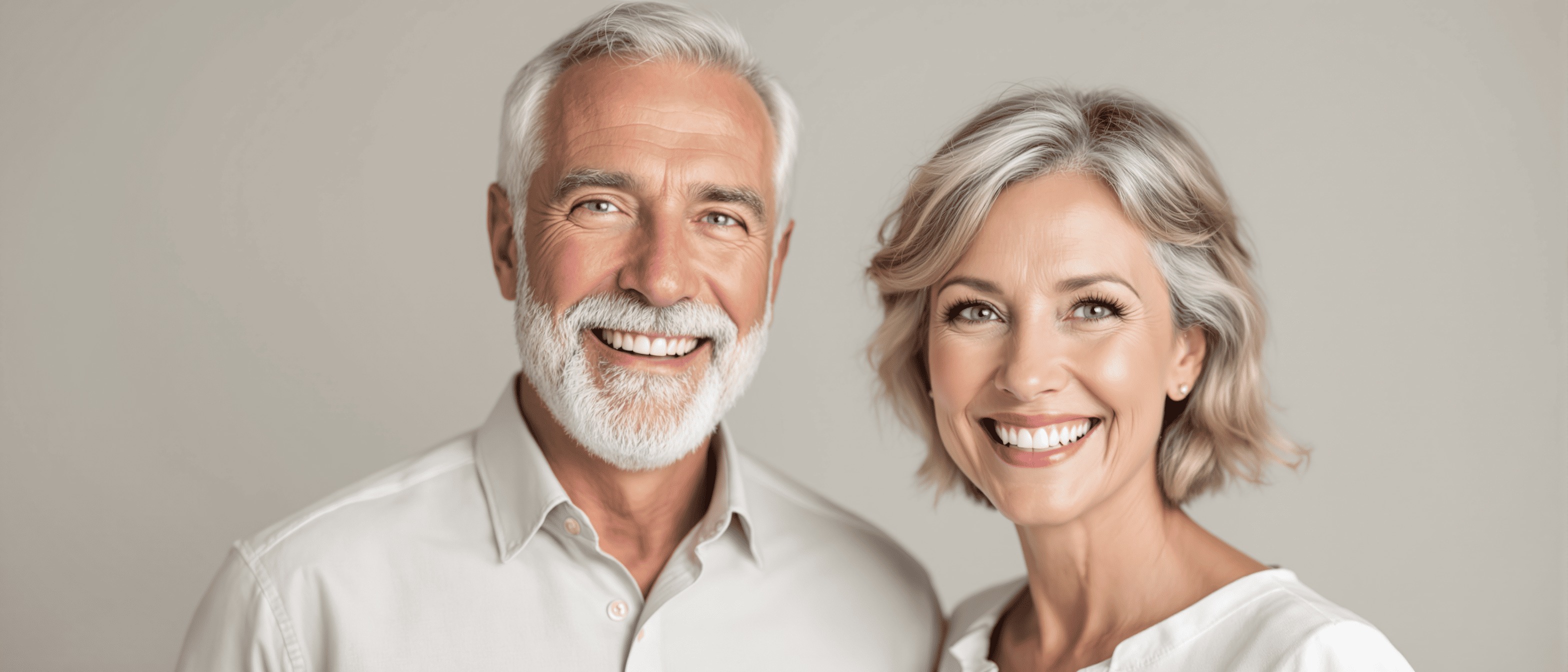 Срок службы и гарантия имплантов Straumann