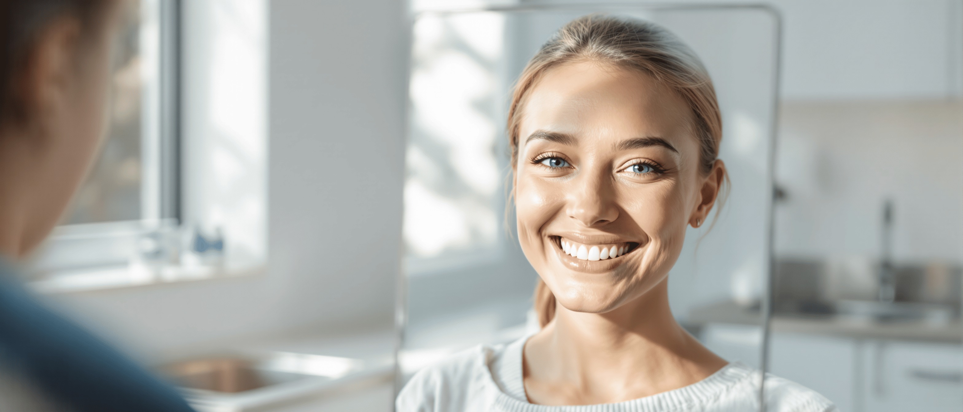 Достоинства и недостатки чистки Air Flow