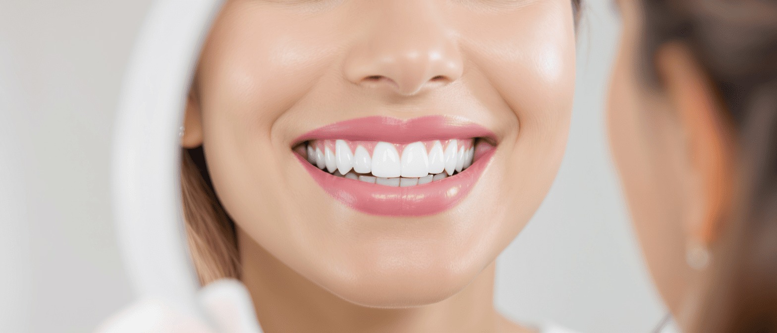 Отбеливание Zoom 4