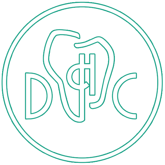 Стоматология «DHC»
