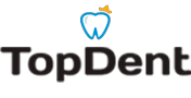 TopDent