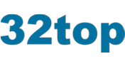32top (битый)