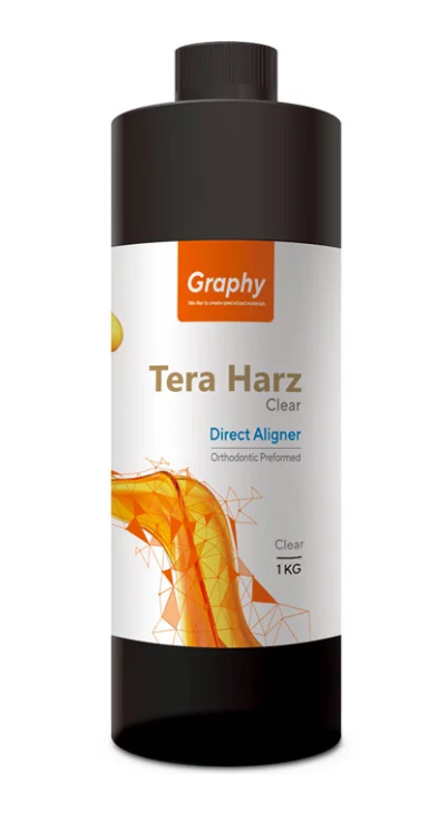 dhc-graphy-Inc-2.png dhc-graphy-Inc-2.png