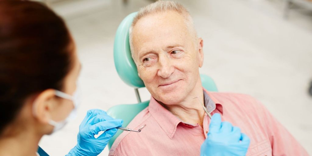 ekspress-implantaciya-zubov-2.jpg ekspress-implantaciya-zubov-2.jpg