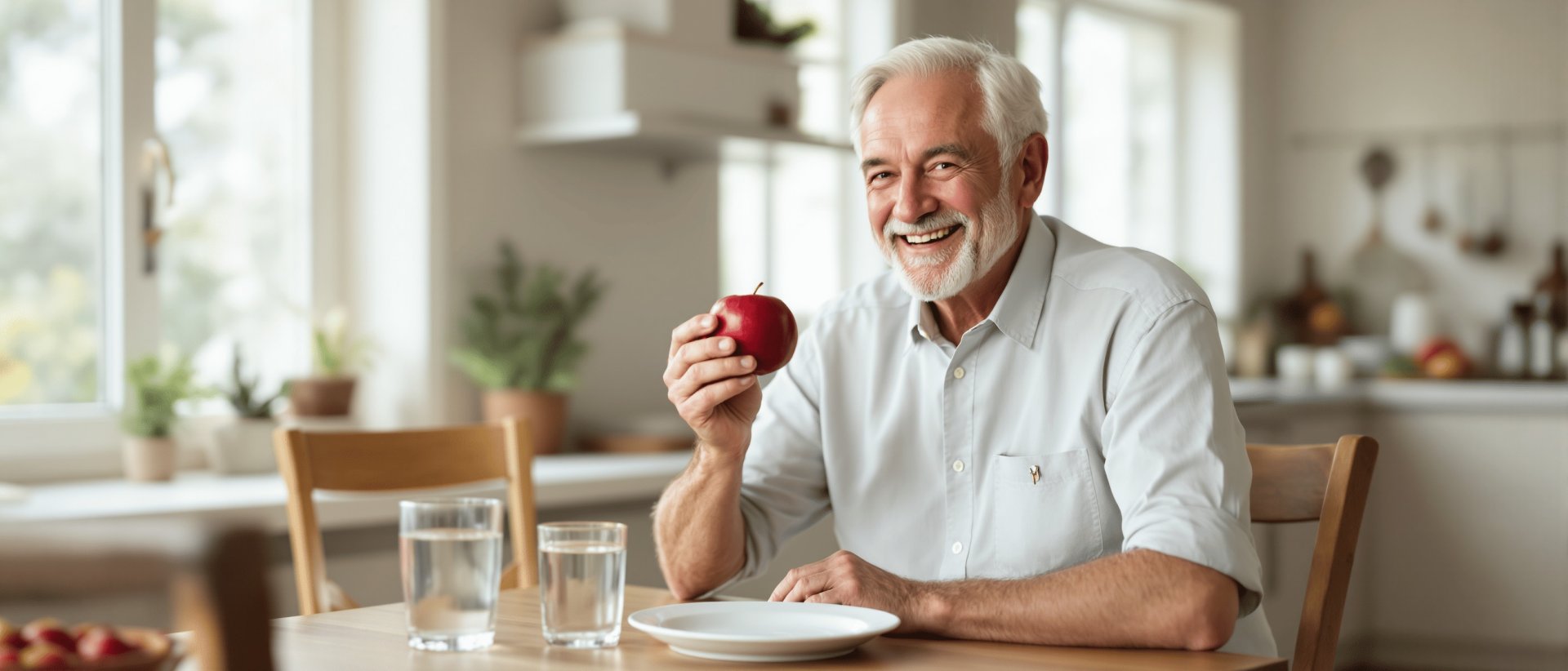 Какой врач стоматолог удаляет зубы
