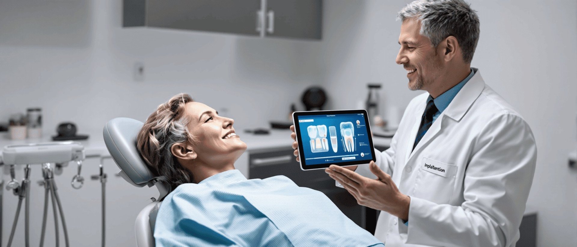 Какой врач стоматолог удаляет зубы