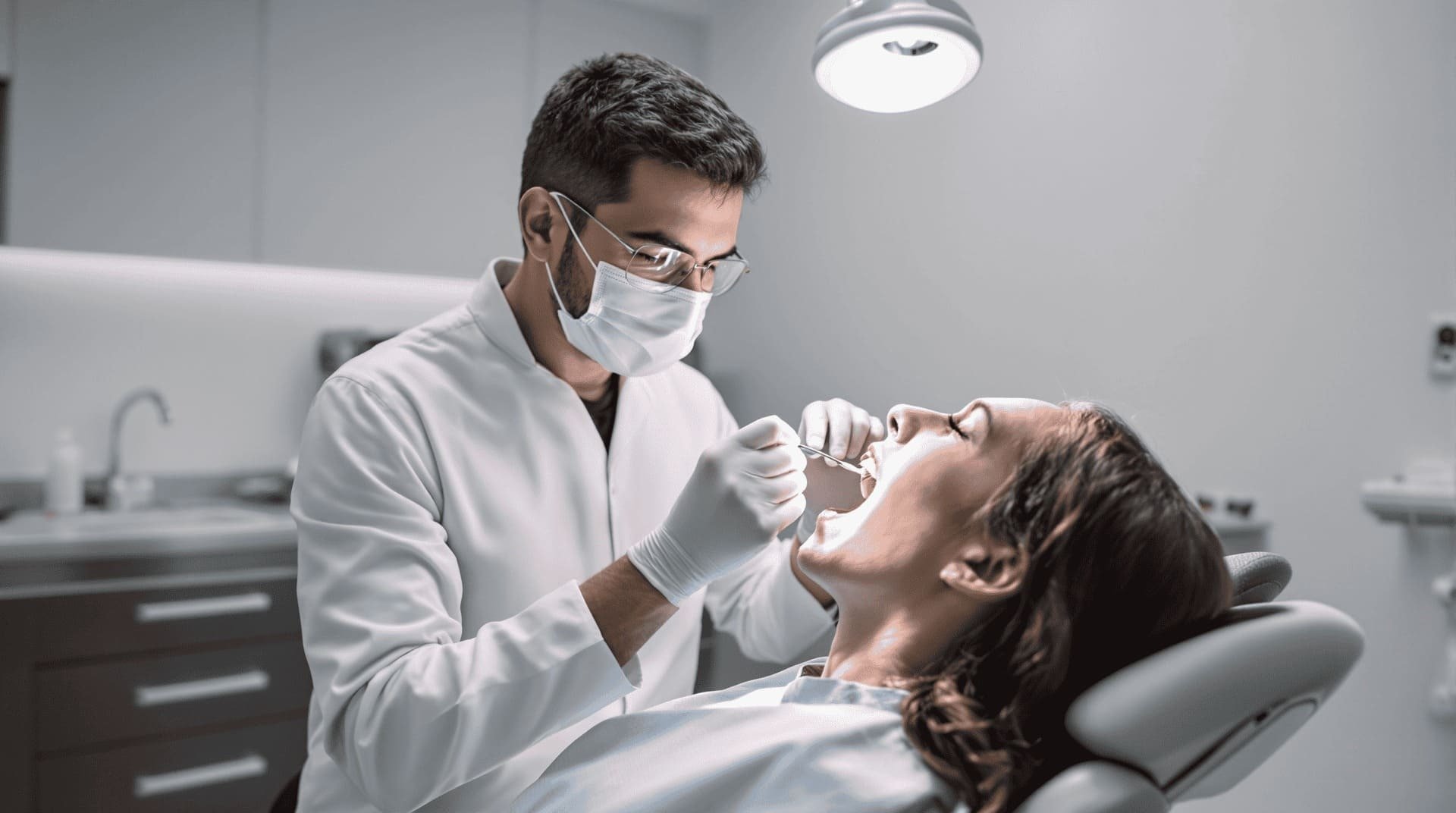 Какой врач стоматолог удаляет зубы