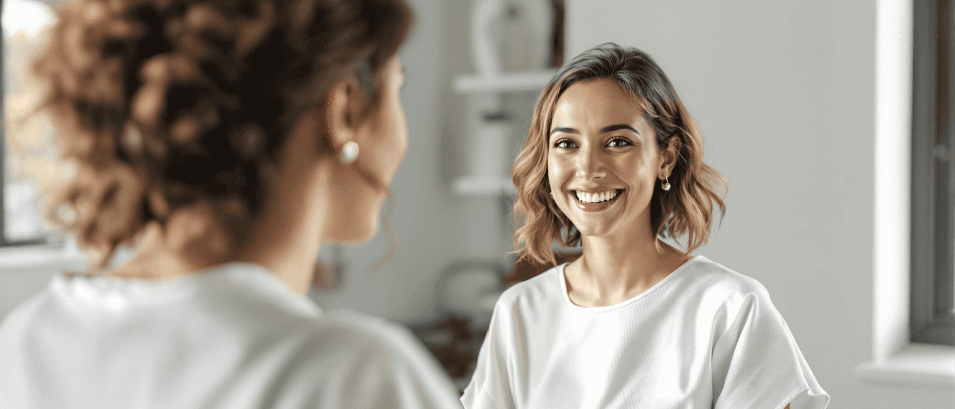 Как чистить зубы чтобы они были белыми