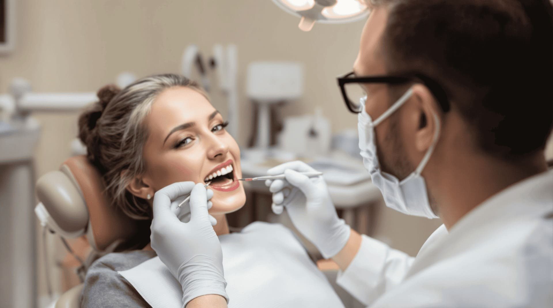 Противопоказания к установке циркониевых коронок