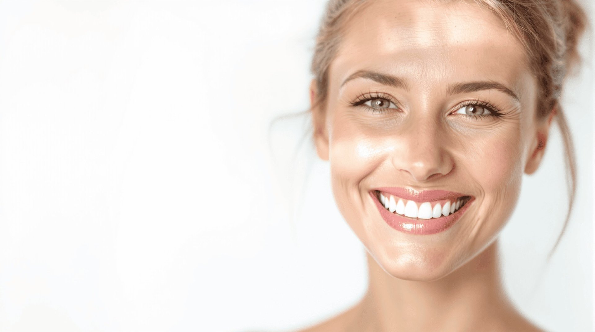 Когда стоит выбирать циркониевые коронки