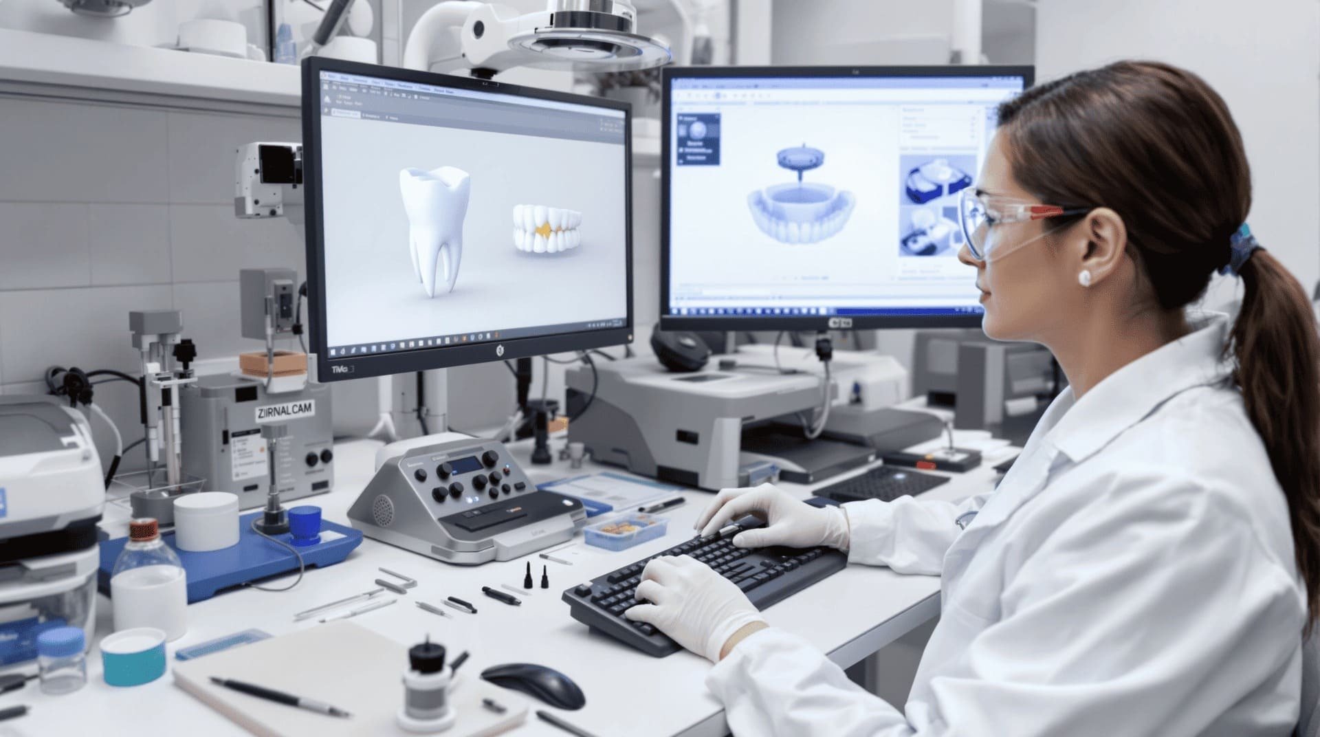 Осложнения и сигналы, что пора к врачу