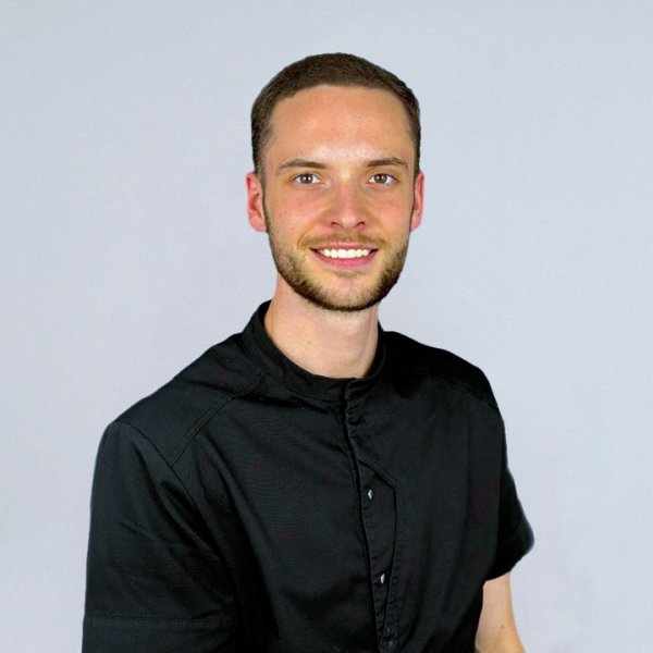 Польщиков Арсений Никитич