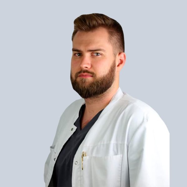 Изотов Олег Игоревич