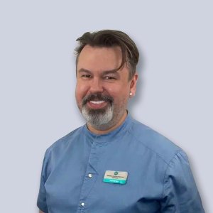 Сафонов Михаил Александрович