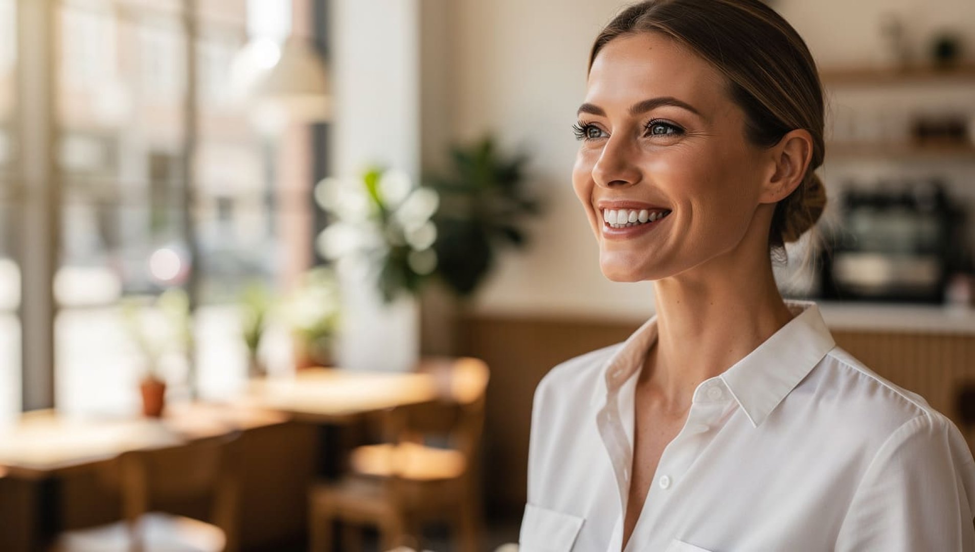 Ультразвуковая чистка зубов