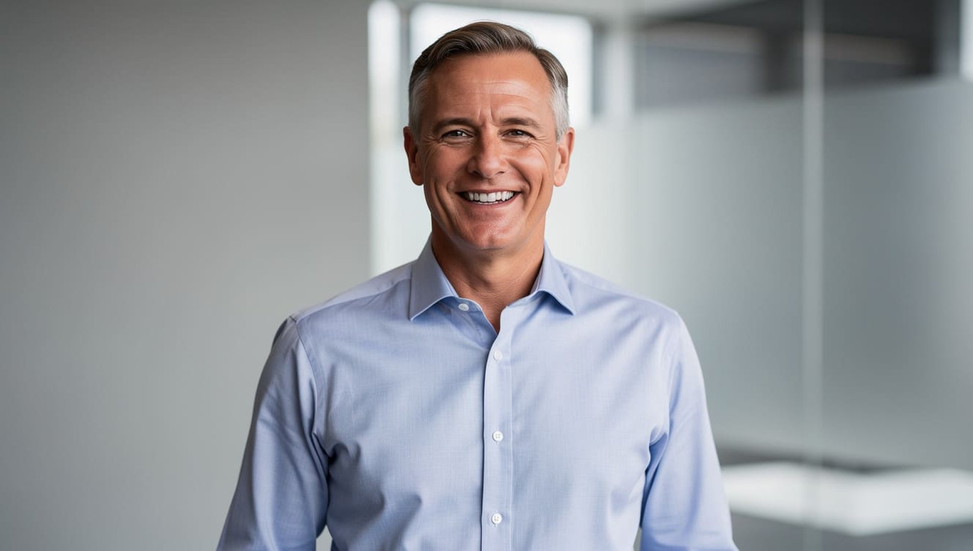 Полировка зубов