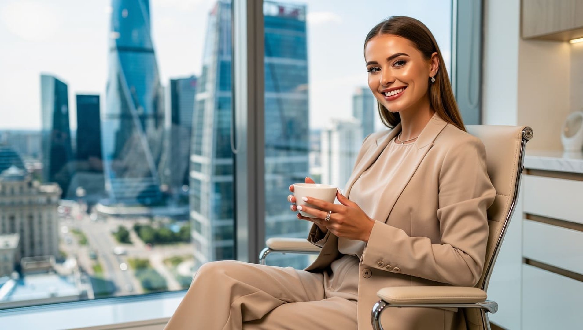 Консультация имплантолога