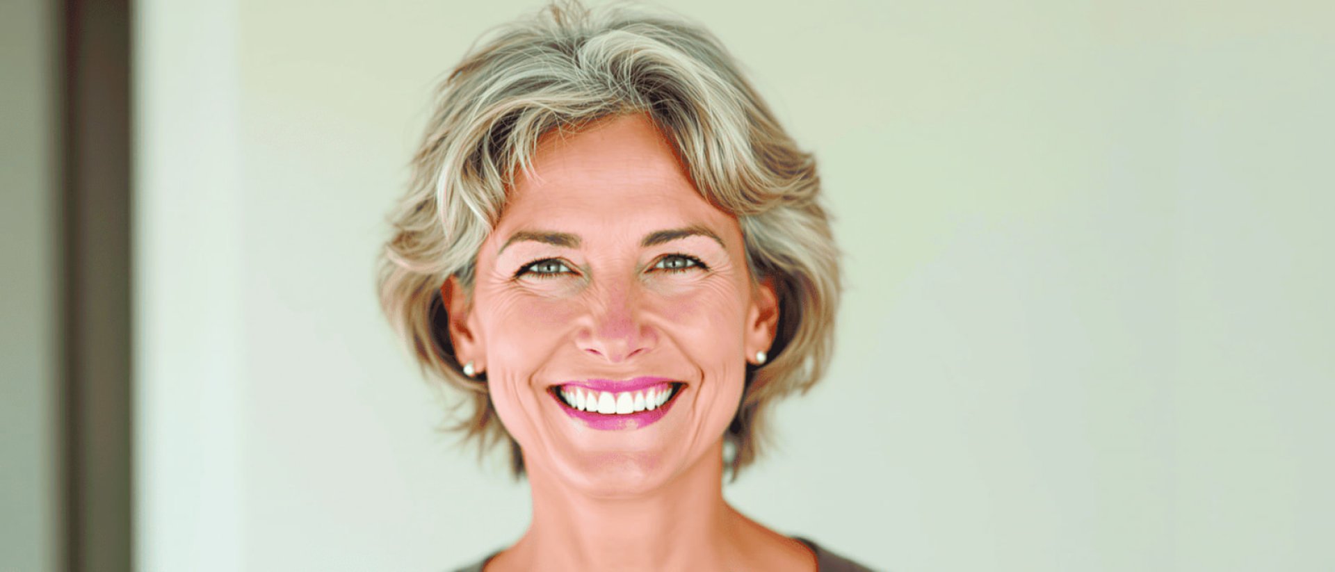 Виниры для зубов