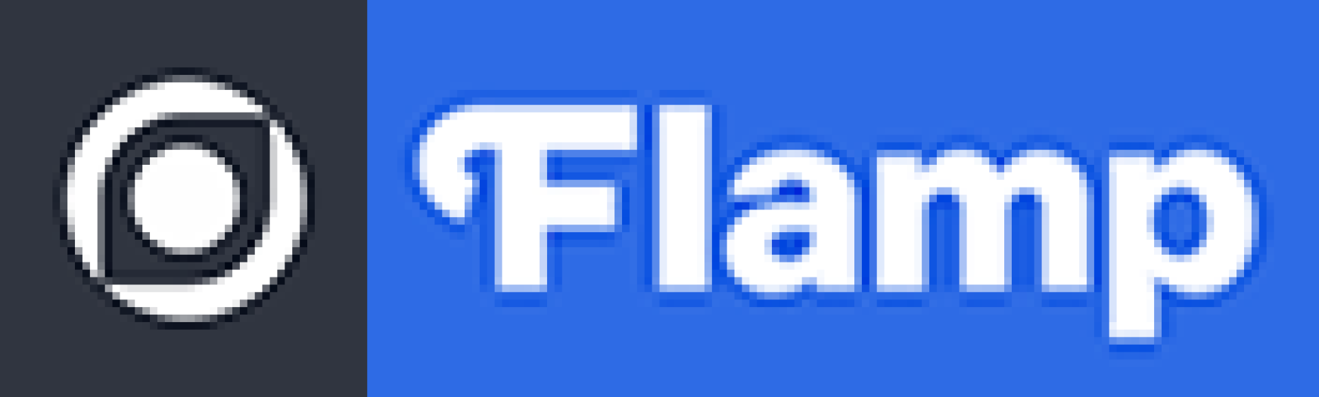 Flamp — отзывы о DHC