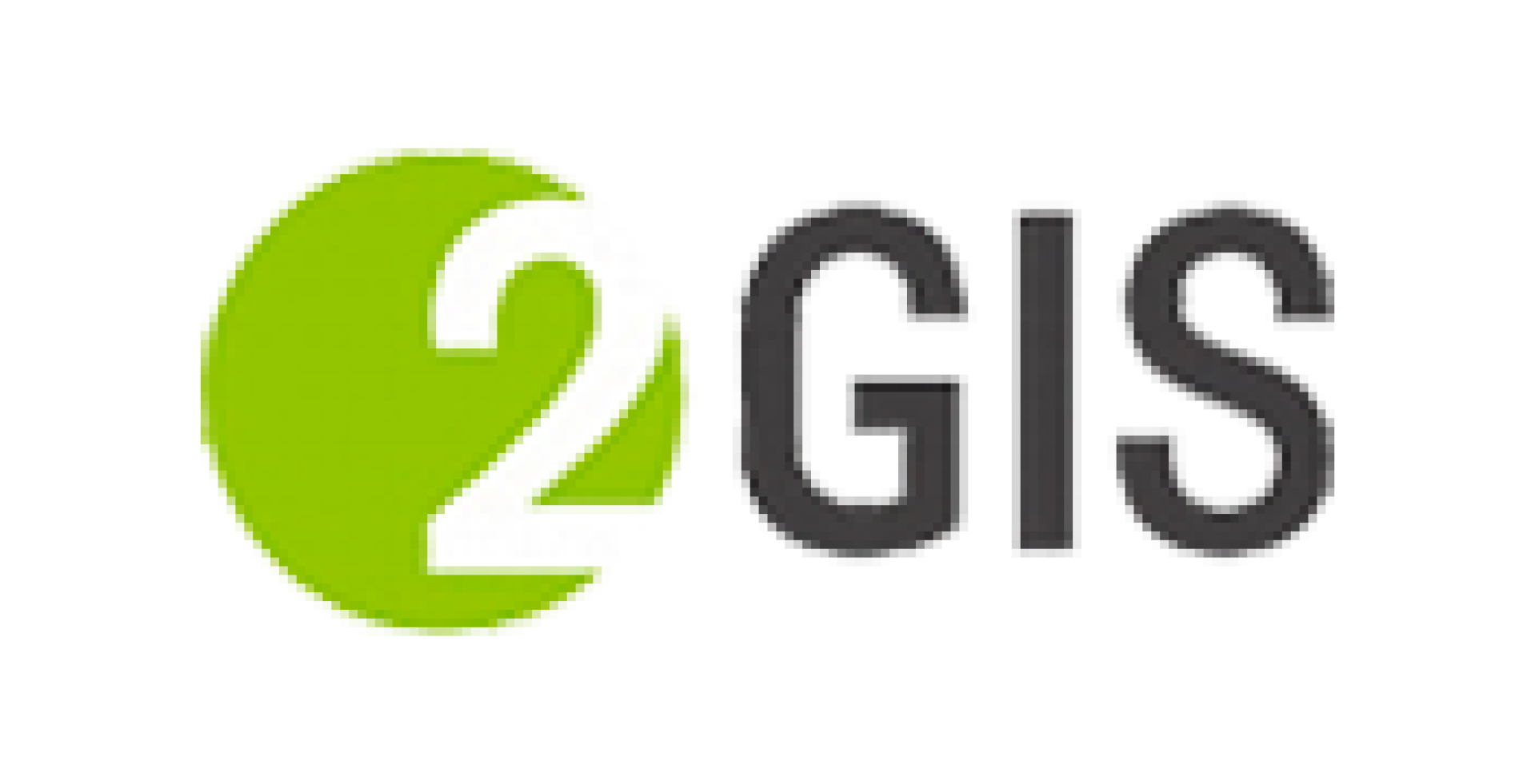 2GIS — отзывы о DHC