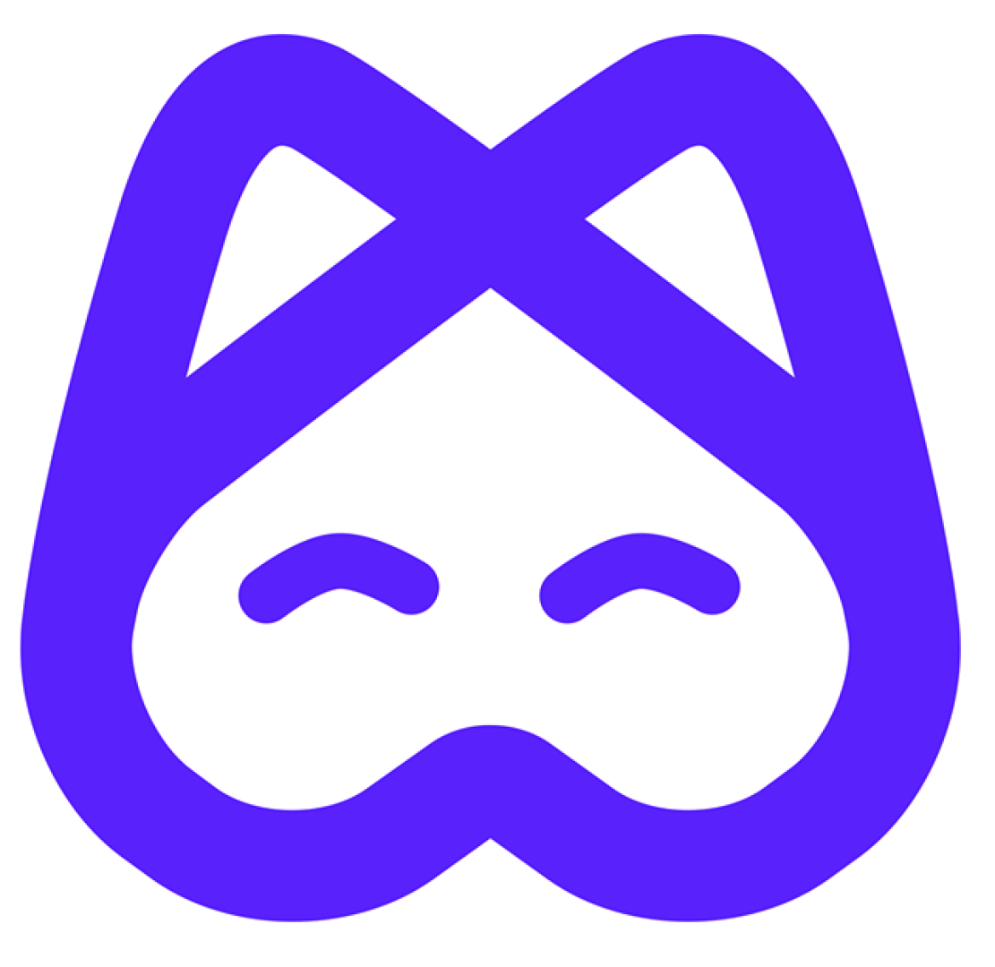 Diagnocat — ИИ-диагностика