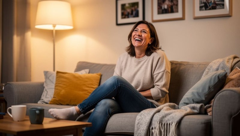 Имплантаты Medentika