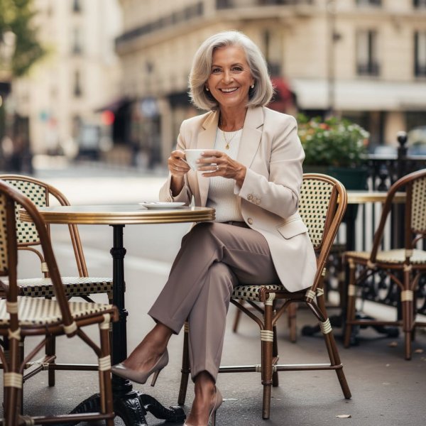 Пломбирование зубов