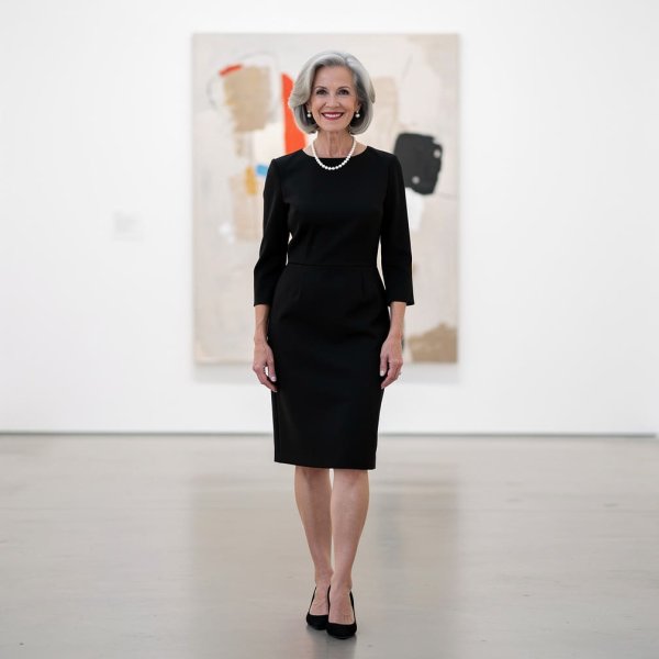 Вкладки на зубы