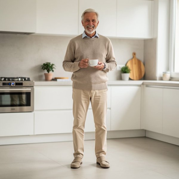 Мини-импланты