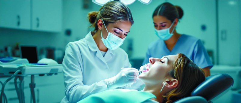 Скуловая имплантация