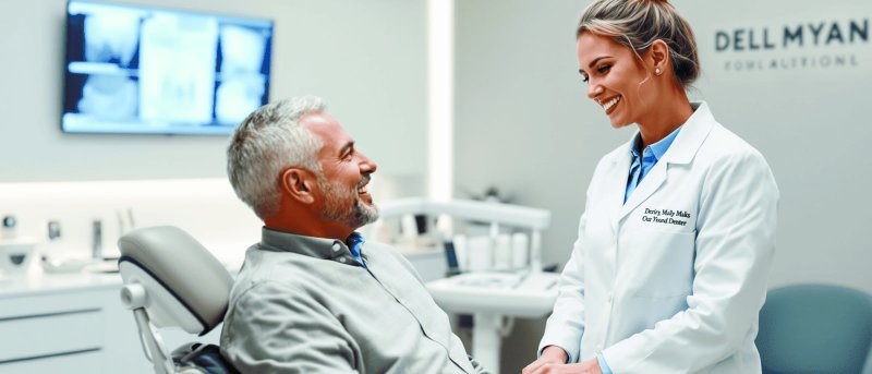 Имплантаты MIS