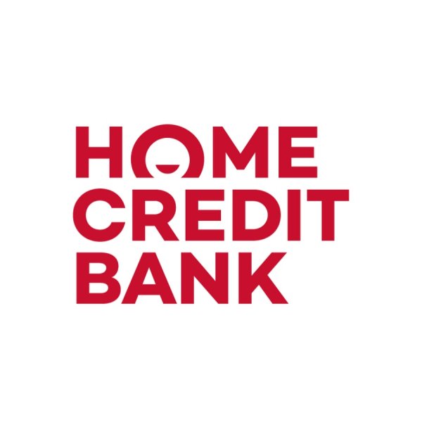 Home Credit Bank