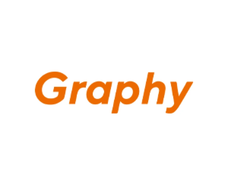 Graphy Inc.