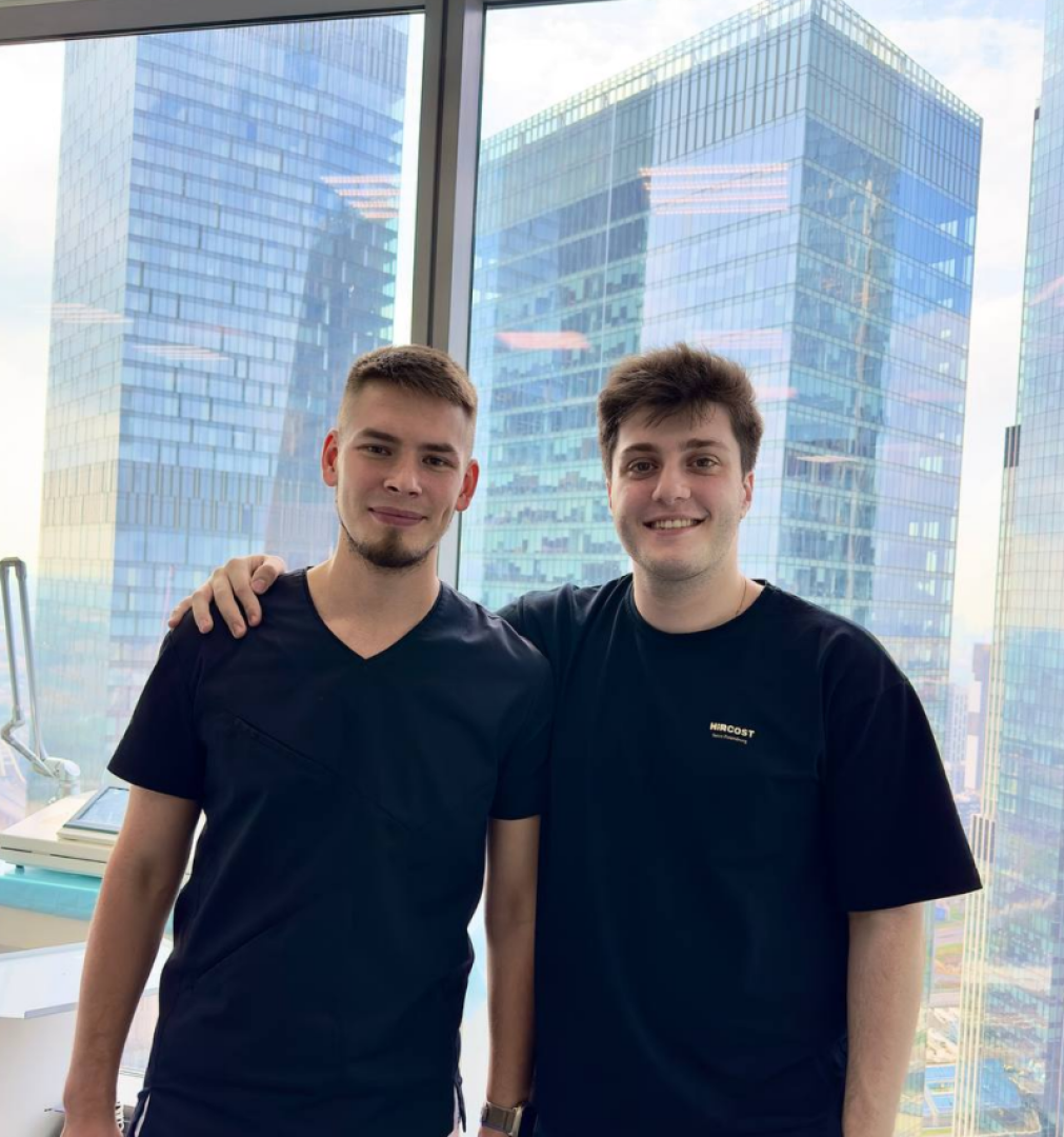 Программа рассрочки: без банков и посредников! banner