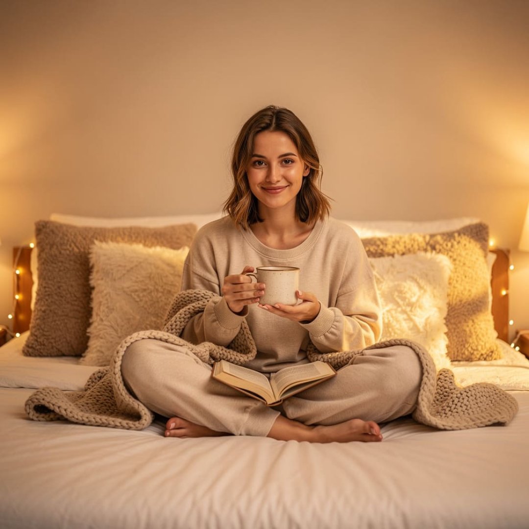 Сложное удаление зуба мудрости — от 12 000 ₽ banner