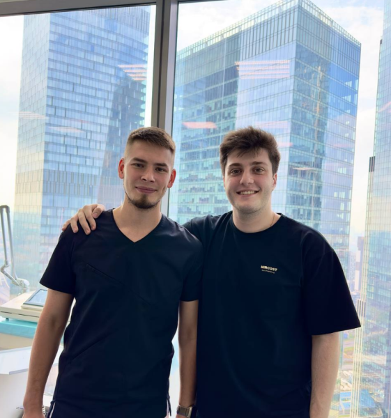 Программа рассрочки: без банков и посредников! banner