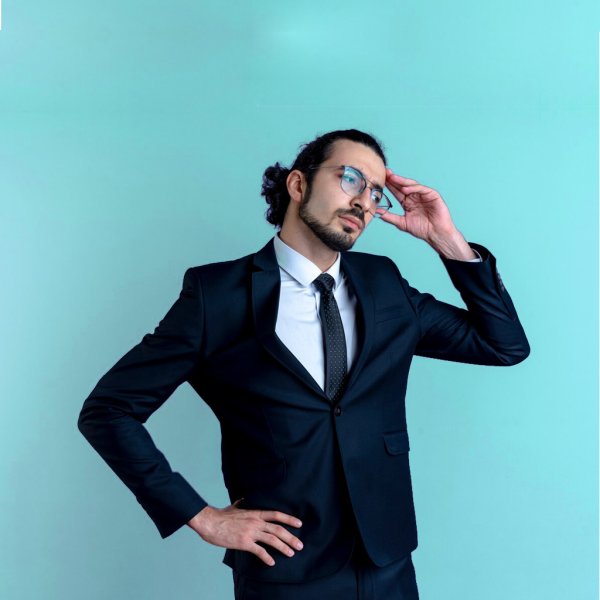 Акция для сотрудников Москва-Сити: получите 10% скидку banner