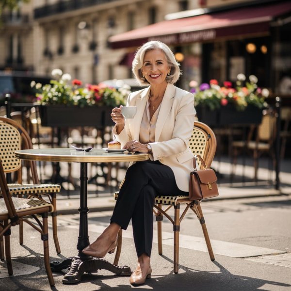 Керамические виниры — от 50 000 ₽ banner