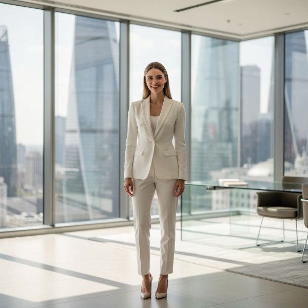 Комплексная диагностика с 3D-планированием в Москве — точный план лечения за 1 визит banner