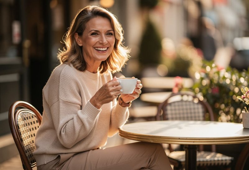 All-on-4 на Medentika — надёжное восстановление зубов banner