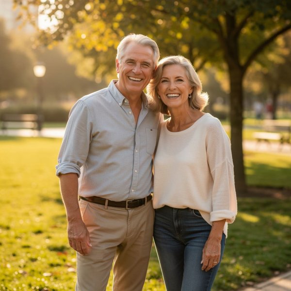 All-on-4 на Straumann — швейцарская точность banner