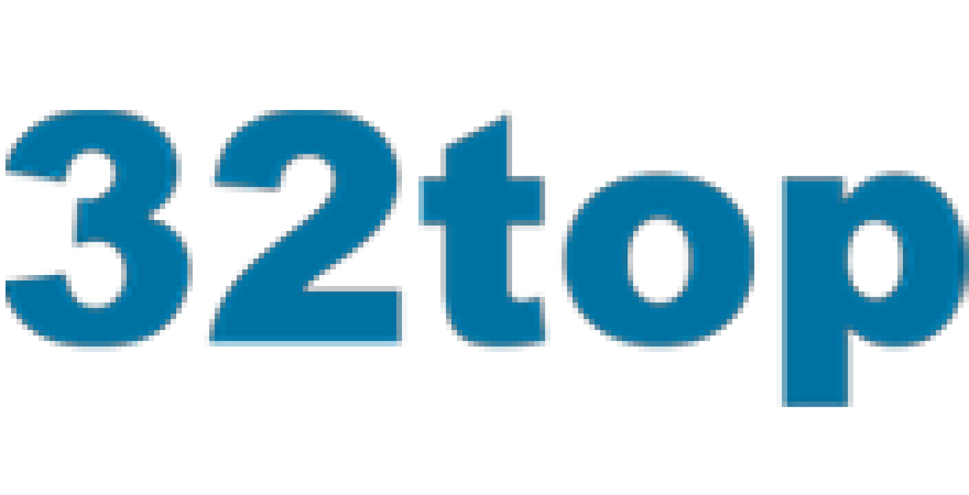 32top — отзывы о DHC