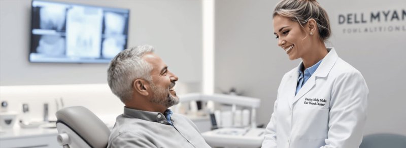 Хирургическая стоматология