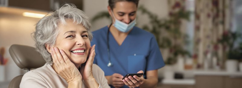 Протезирование